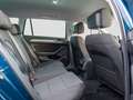 Volkswagen Passat Variant 1.5 TSI DSG Business Navi,AHK,ZGV Blau - thumbnail 9