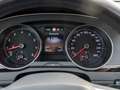 Volkswagen Passat Variant 1.5 TSI DSG Business Navi,AHK,ZGV Blau - thumbnail 16