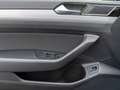 Volkswagen Passat Variant 1.5 TSI DSG Business Navi,AHK,ZGV Blau - thumbnail 19