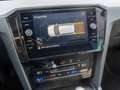 Volkswagen Passat Variant 1.5 TSI DSG Business Navi,AHK,ZGV Blau - thumbnail 12