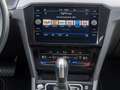 Volkswagen Passat Variant 1.5 TSI DSG Business Navi,AHK,ZGV Blau - thumbnail 14
