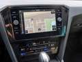 Volkswagen Passat Variant 1.5 TSI DSG Business Navi,AHK,ZGV Blau - thumbnail 13