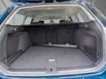 Volkswagen Passat Variant 1.5 TSI DSG Business Navi,AHK,ZGV Blau - thumbnail 7