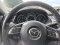Mazda 6 SKYACTIV-D 175 Drive i-ELOOP Sports-Line Коричневий - thumbnail 11