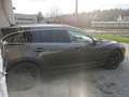 Mazda 6 SKYACTIV-D 175 Drive i-ELOOP Sports-Line Marrone - thumbnail 2