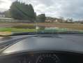 Mazda 6 SKYACTIV-D 175 Drive i-ELOOP Sports-Line Barna - thumbnail 9