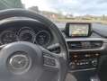 Mazda 6 SKYACTIV-D 175 Drive i-ELOOP Sports-Line Hnědá - thumbnail 12