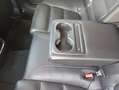 Mazda 6 SKYACTIV-D 175 Drive i-ELOOP Sports-Line Bruin - thumbnail 5