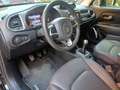 Jeep Renegade limited 1.6 130 cv interni in pelle Noir - thumbnail 9