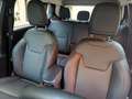 Jeep Renegade limited 1.6 130 cv interni in pelle Noir - thumbnail 2