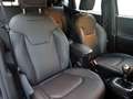 Jeep Renegade limited 1.6 130 cv interni in pelle Noir - thumbnail 16