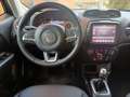 Jeep Renegade limited 1.6 130 cv interni in pelle Noir - thumbnail 12