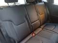 Jeep Renegade limited 1.6 130 cv interni in pelle Noir - thumbnail 17