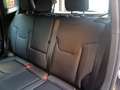 Jeep Renegade limited 1.6 130 cv interni in pelle Noir - thumbnail 15
