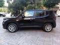 Jeep Renegade limited 1.6 130 cv interni in pelle Noir - thumbnail 7