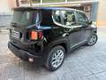Jeep Renegade limited 1.6 130 cv interni in pelle Noir - thumbnail 6