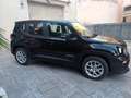 Jeep Renegade limited 1.6 130 cv interni in pelle Noir - thumbnail 3
