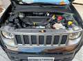Jeep Renegade limited 1.6 130 cv interni in pelle Noir - thumbnail 18