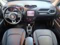 Jeep Renegade limited 1.6 130 cv interni in pelle Noir - thumbnail 10