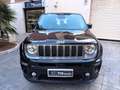 Jeep Renegade limited 1.6 130 cv interni in pelle Noir - thumbnail 5