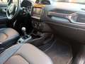 Jeep Renegade limited 1.6 130 cv interni in pelle Noir - thumbnail 11