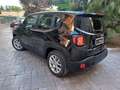 Jeep Renegade limited 1.6 130 cv interni in pelle Noir - thumbnail 4