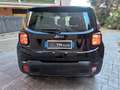 Jeep Renegade limited 1.6 130 cv interni in pelle Noir - thumbnail 8