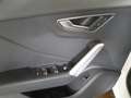 Audi Q2 35 TFSI AHK el.Heck LM KeyLess 2xKlima Blanco - thumbnail 14