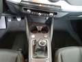 Audi Q2 35 TFSI AHK el.Heck LM KeyLess 2xKlima Blanco - thumbnail 10