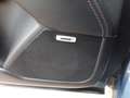 Mazda CX-5 2.5 SkyActiv-G 194 Sports-Line Grau - thumbnail 24