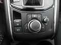 Mazda CX-5 2.5 SkyActiv-G 194 Sports-Line Grau - thumbnail 23