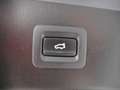 Mazda CX-5 2.5 SkyActiv-G 194 Sports-Line Grau - thumbnail 20