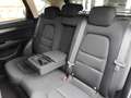 Mazda CX-5 2.5 SkyActiv-G 194 Sports-Line Grau - thumbnail 15
