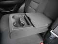 Mazda CX-5 2.5 SkyActiv-G 194 Sports-Line Grau - thumbnail 16