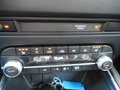 Mazda CX-5 2.5 SkyActiv-G 194 Sports-Line Grau - thumbnail 46