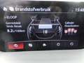 Mazda CX-5 2.5 SkyActiv-G 194 Sports-Line Grau - thumbnail 28
