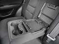 Mazda CX-5 2.5 SkyActiv-G 194 Sports-Line Grau - thumbnail 17