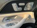 Mercedes-Benz GLS 580 GLS 580 4Matic 9G-TRONIC Exclusive Чорний - thumbnail 10