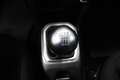 Jeep Renegade Limited 1.6 Multijet 96kW FWD Sie sparen  10.00... Gris - thumbnail 18