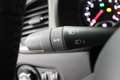 Jeep Renegade Limited 1.6 Multijet 96kW FWD Sie sparen  10.00... Gris - thumbnail 27