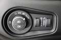 Jeep Renegade Limited 1.6 Multijet 96kW FWD Sie sparen 8.912,... Grau - thumbnail 24