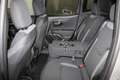 Jeep Renegade Limited 1.6 Multijet 96kW FWD Sie sparen 8.912,... Grigio - thumbnail 11