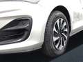Ford Focus Titanium X 1.0 EcoBoost Turnier Argento - thumbnail 6