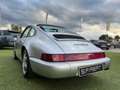 Porsche 911 Carrera 4 cat Coupé Grey - thumbnail 5