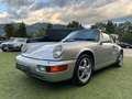 Porsche 911 Carrera 4 cat Coupé Grey - thumbnail 2