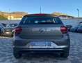 Volkswagen Polo Comfortline 1.6 TDI 80CV Gris - thumbnail 5