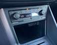 Volkswagen Polo Comfortline 1.6 TDI 80CV Gris - thumbnail 11
