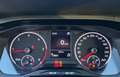 Volkswagen Polo Comfortline 1.6 TDI 80CV Gris - thumbnail 9