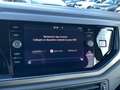 Volkswagen Polo Comfortline 1.6 TDI 80CV Gris - thumbnail 10