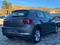 Volkswagen Polo Comfortline 1.6 TDI 80CV Gris - thumbnail 4